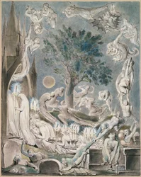 The Grave